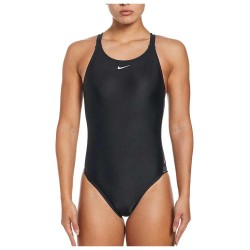 Nike Γυναικείο ολόσωμο μαγιό Fastback One-Piece Swimsuit NESSD190-001